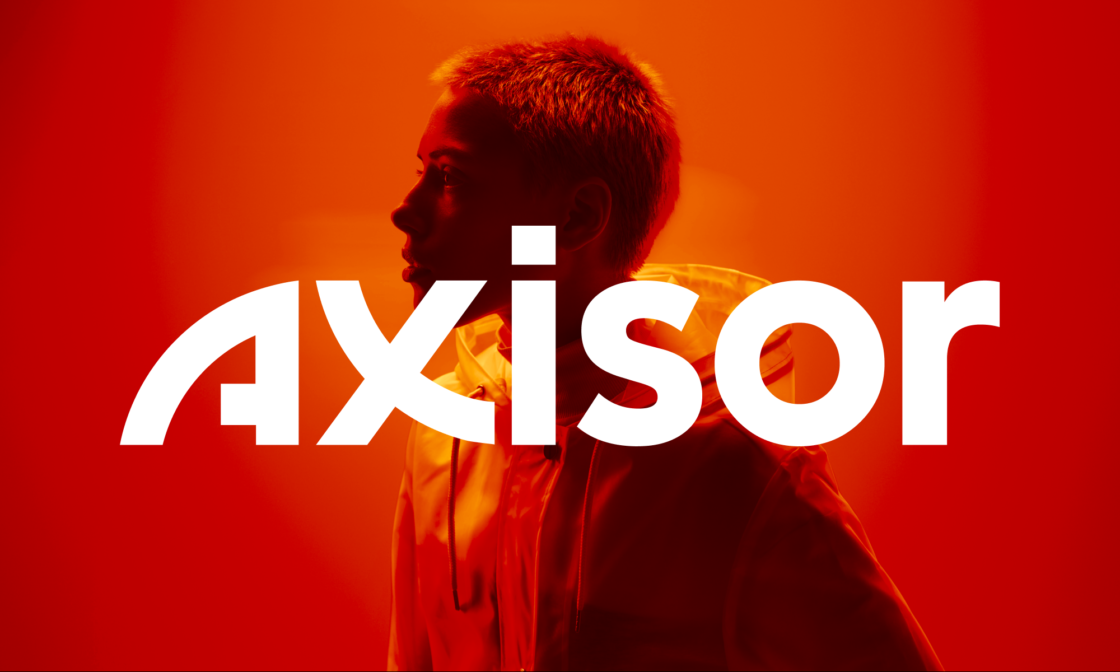 axisor
