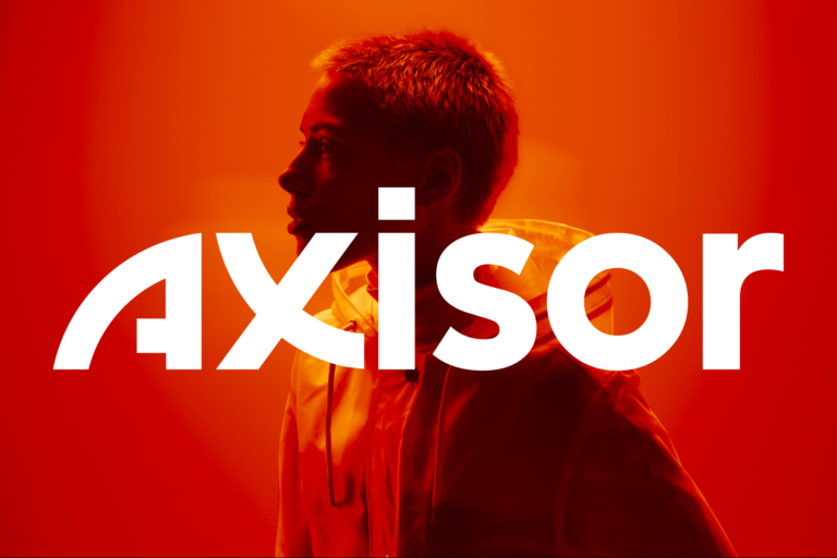 axisor